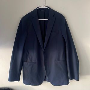 Sene Sports Coat